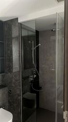 Tembusu Grand (D15), Condominium #597664921